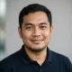 Foto Rangga P.